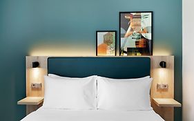 IntercityHotel Essen